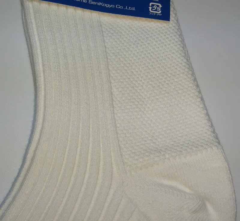 Children socks HS-SK-002 (14)