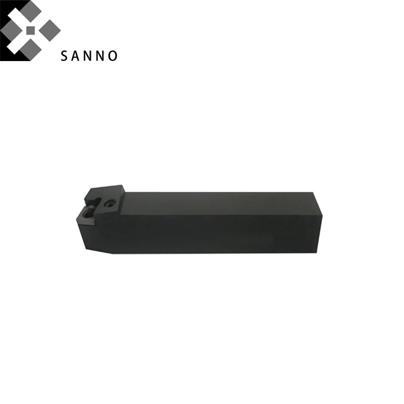 PSBNR1616H09-PSBNL1616H09-16mm-20mm-32mm-40mm-CNC (1)
