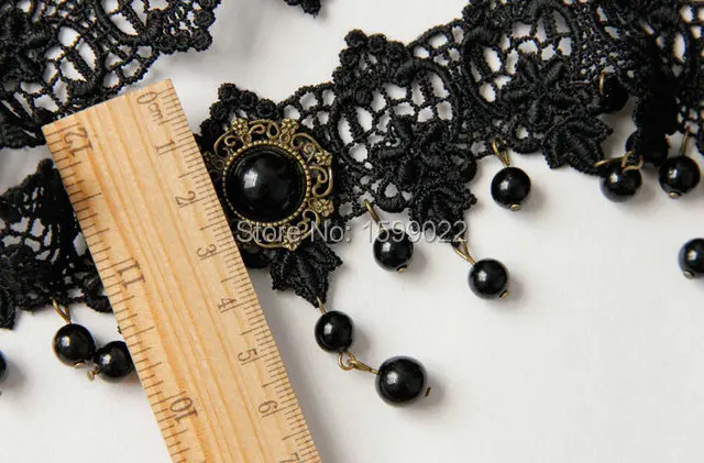 SDFFH1003 (6)acessorios para mulher femininos elastic headbands hairbands headdress headpiece hair head band crown tiara wreath garland