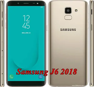 samsung-galaxy-j6-j600-1
