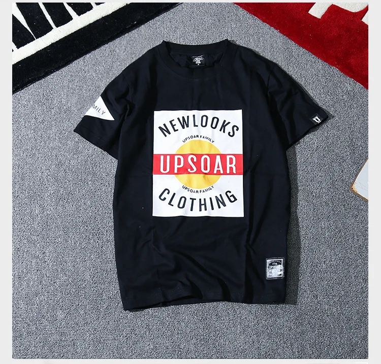 TB2RckDa0RopuFjSZFtXXcanpXa_!!676836130