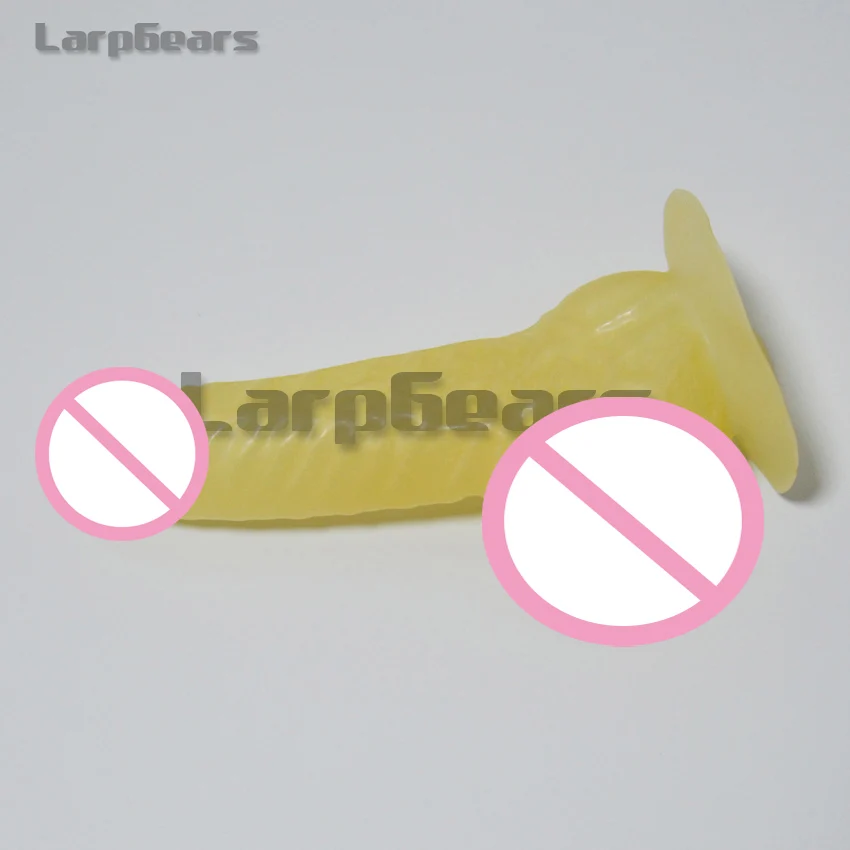 JJ condom-transparent-1 