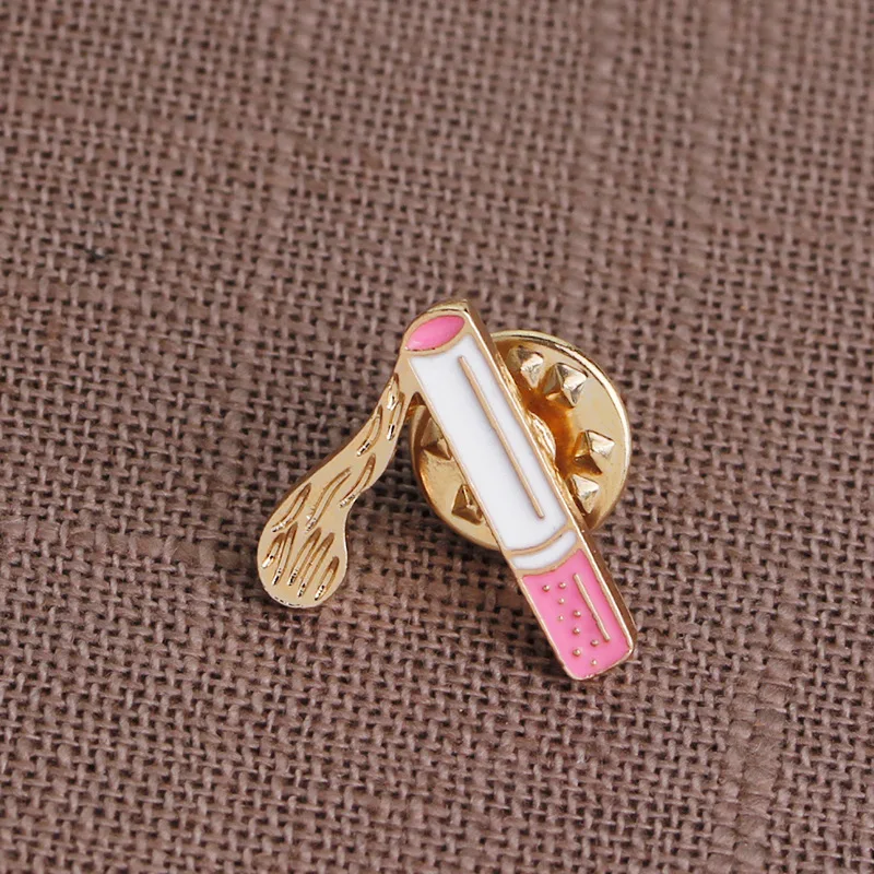 7515061896_1330985815