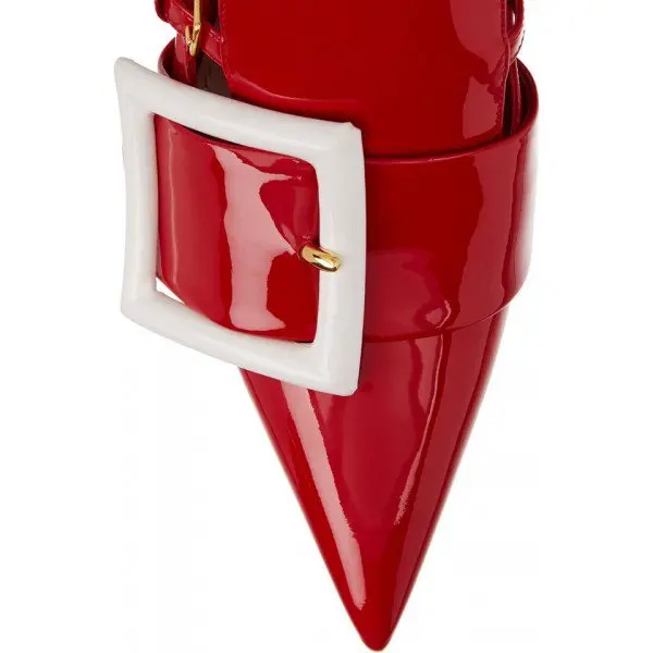 red_patent_leather_slingback_pointy_toe_heels