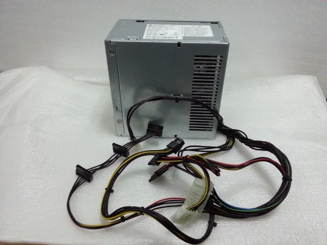 FOR HP Workstation z210 CMT Power Supply DPS 400AB 13A 619397 001 619564 001|supplies mosaic|supplies deliverysupply bearing - AliExpress FOR HP Workstation z210 CMT Power Supply DPS 400AB 13A 619397 001 619564 001|supplies mosaic|supplies deliverysupply bearing - AliExpress