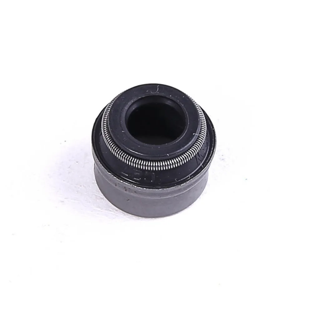 s-l1600 (15)