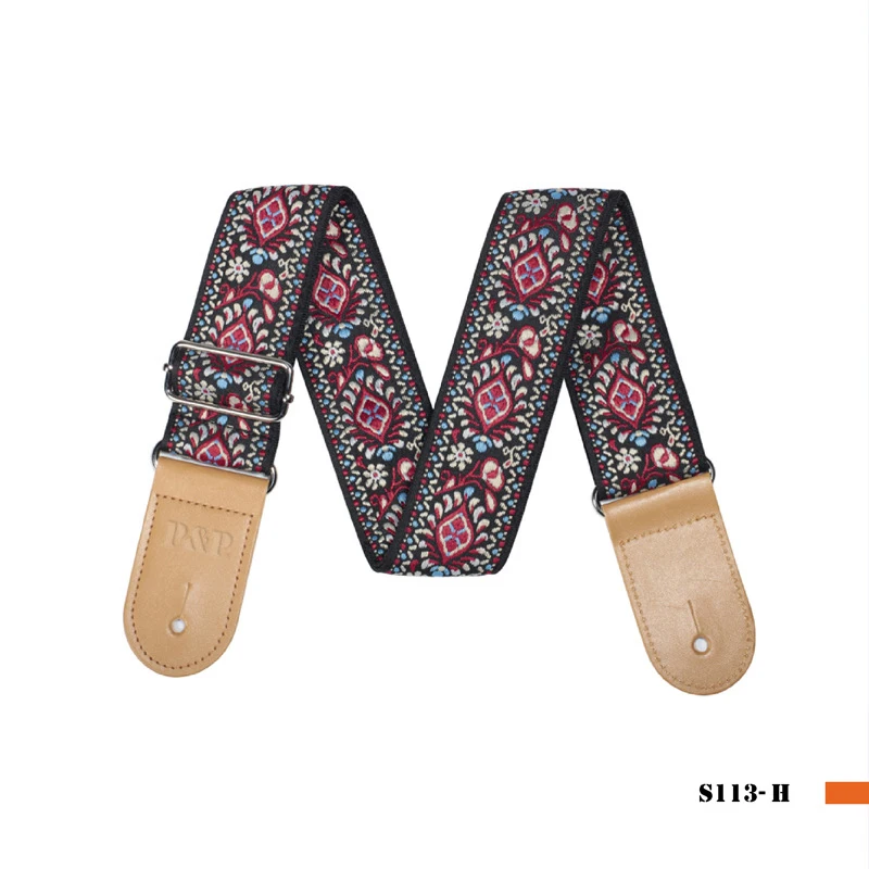 HTB1mIPHcf9TBuNjy0Fcq6zeiFXaq