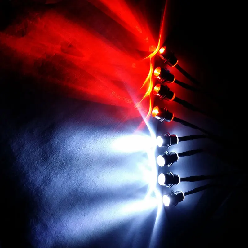 8LED4x5W4x5R (2)