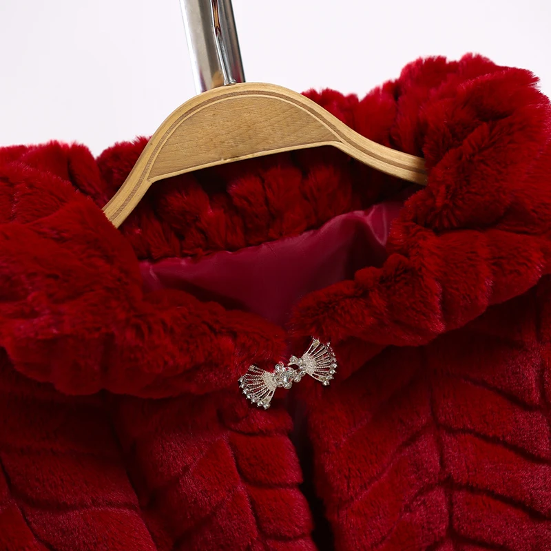 HPJacket181226014  (20)