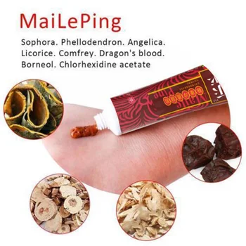

Varicose Veins Cream Relief Phlebitis Angiitis Inflammation Blood Vessel Health Care MSU99