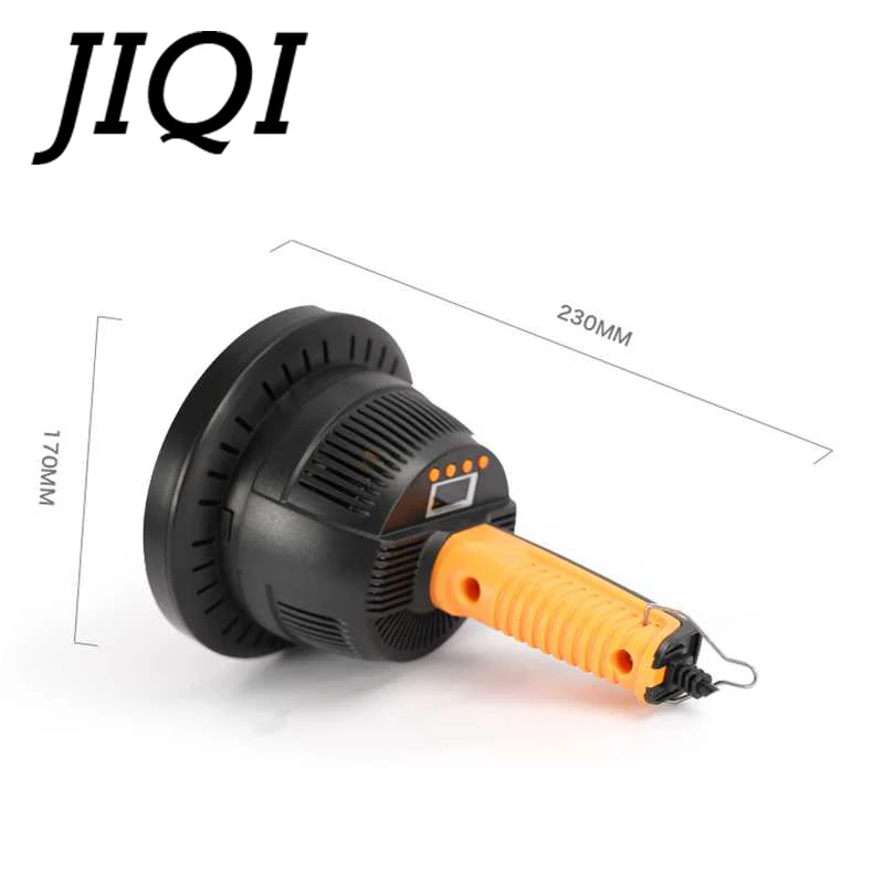 JIQI ручная Электромагнитная Индукционная запайка, медицинский пластиковый колпачок для бутылки, алюминиевая фольга, уплотнитель 20-130 мм, мини-крышка для ЕС