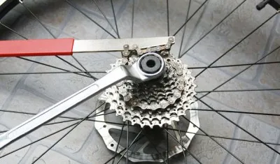 Инструменты для велосипеда кассета ROSWHEEL|bicycle freewheel|bike cassettefreewheel bike parts |