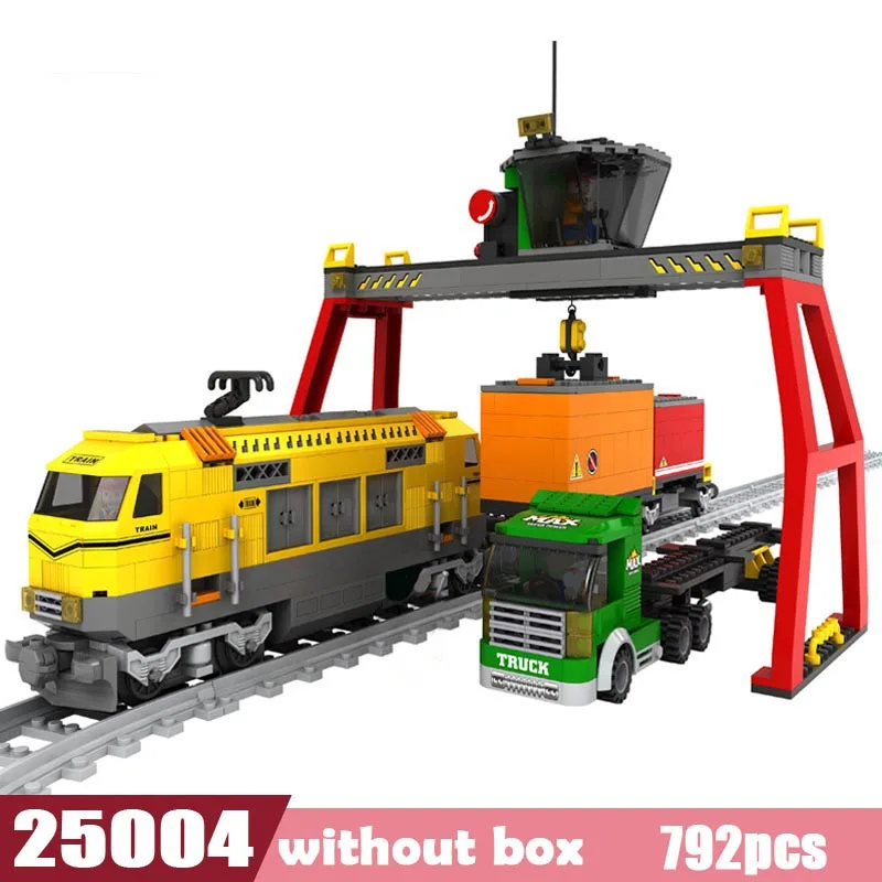 ASN25004