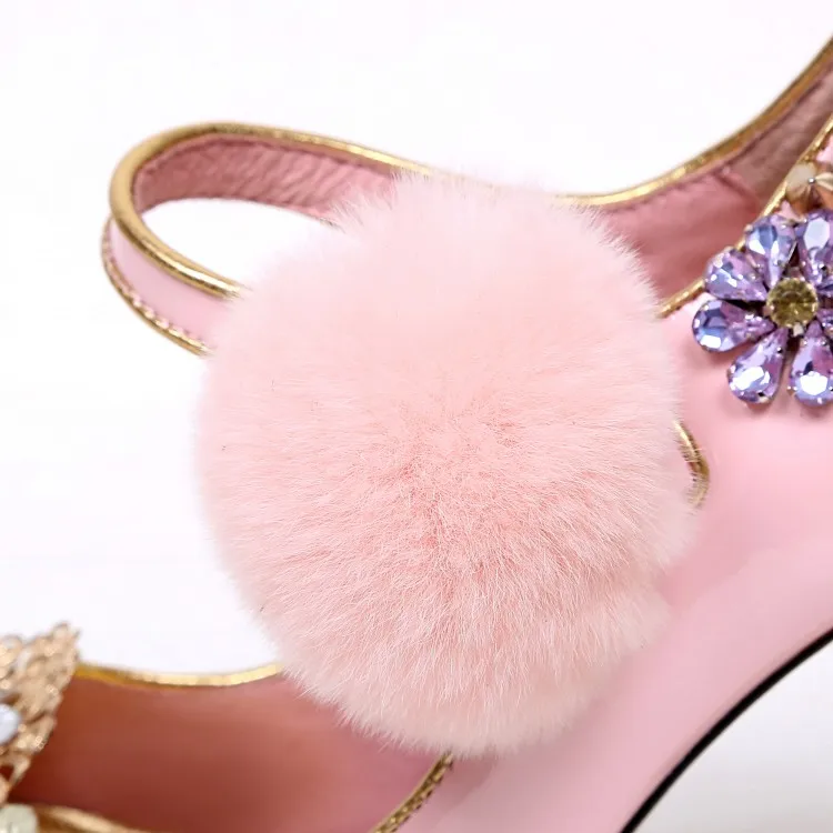 TB27A3OeSFjpuFjSspbXXXagVXa_!!744427900