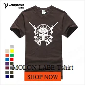 Boutique Men Tops Tees Summer Fashion New AK47 Printed T Shirt Short Sleeve Men AK 47 Rifle Gun Personalized T Shirts 3XL