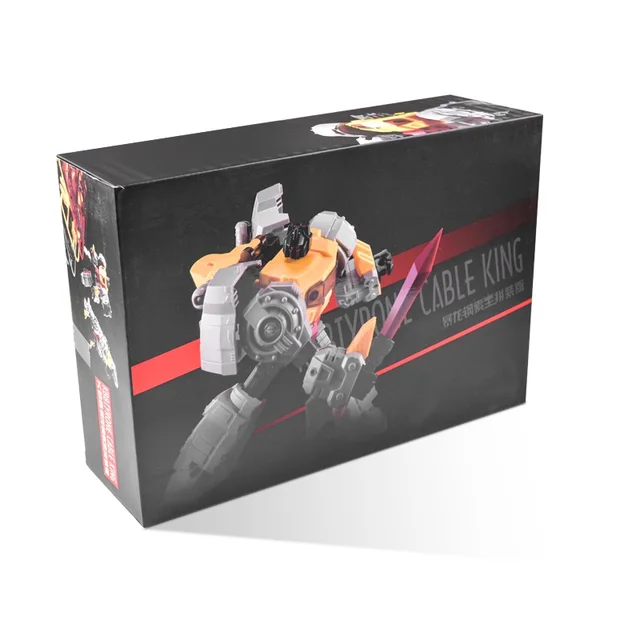 12CM Transformation Robot Deformation Assembled Dinosaur Model Action Figur Toys
