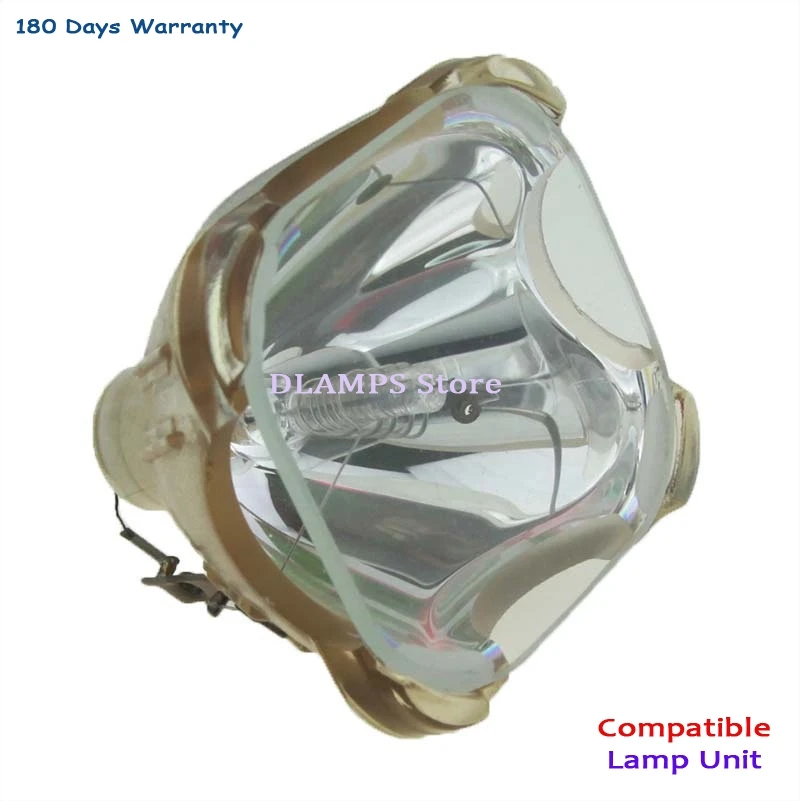 Сменный проектор для SONY LMP H202 лампа VPL HW30AES HW30ES HW50ES HW55ES|bare lamp|projector bulbreplace projector bulb |