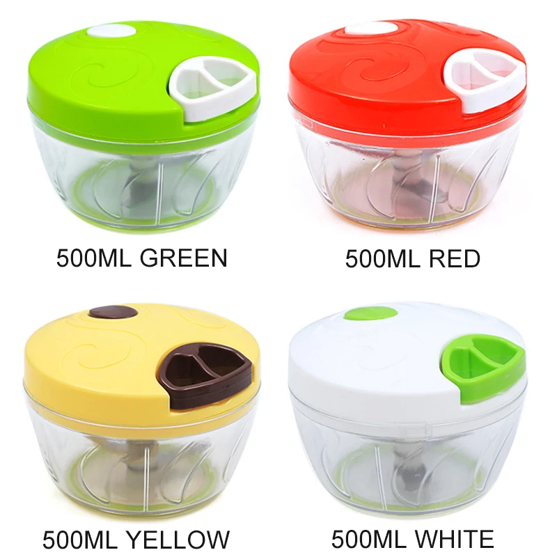 500ML-900ML-Powerful-Manual-Meat-Grinder-Hand-power-Food-Chopper-Mincer-Mixer-Blender-to-Chop-Meat