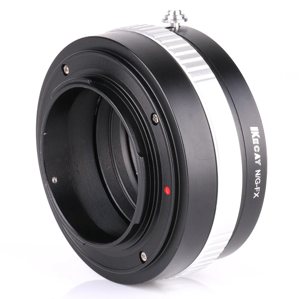 Линзы переходное кольцо для Nikon F крепление G DX AF-S объектив для samsung NX адаптер для камеры NX300 NX11 NX20 NX100 камера с возможностью съемки видео 4