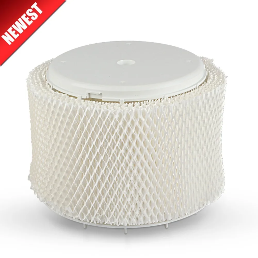 Top quality Boneco E2441A HEPA Filter Core replacement for Boneco air-o-swiss Aos 7018 e2441 Humidifier Parts Top quality Boneco E2441A HEPA Filter Core replacement for Boneco air-o-swiss Aos 7018 e2441 Humidifier Parts