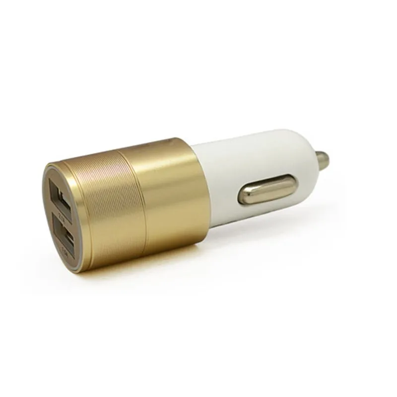car charger (5)