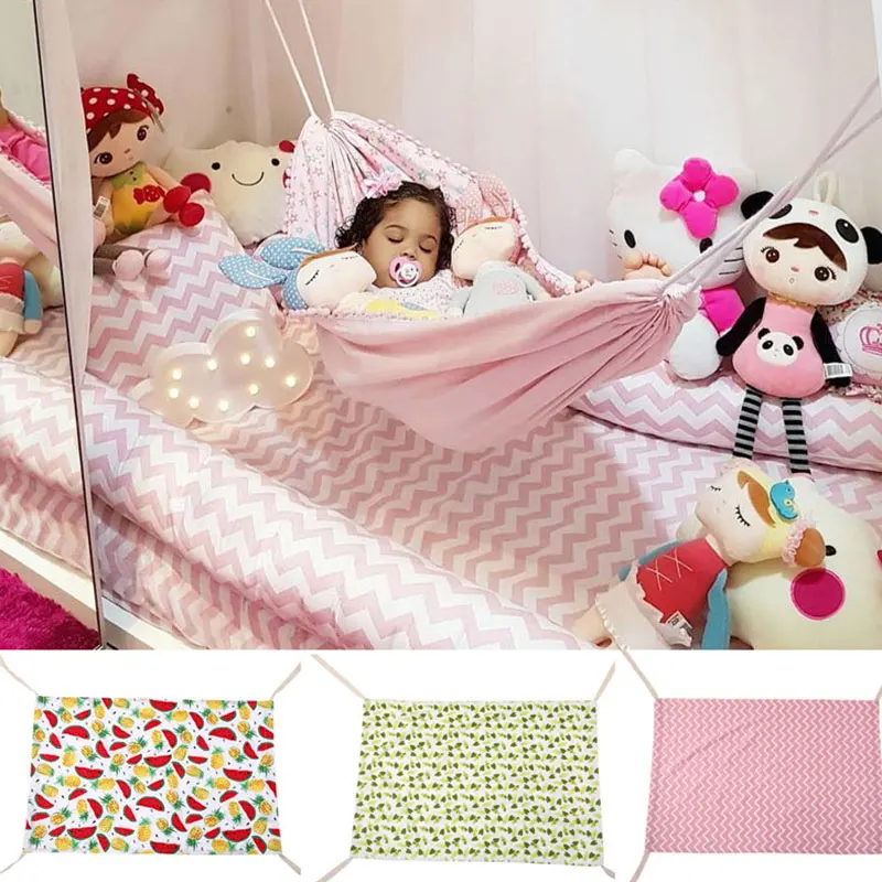 swinging crib for 1 year old