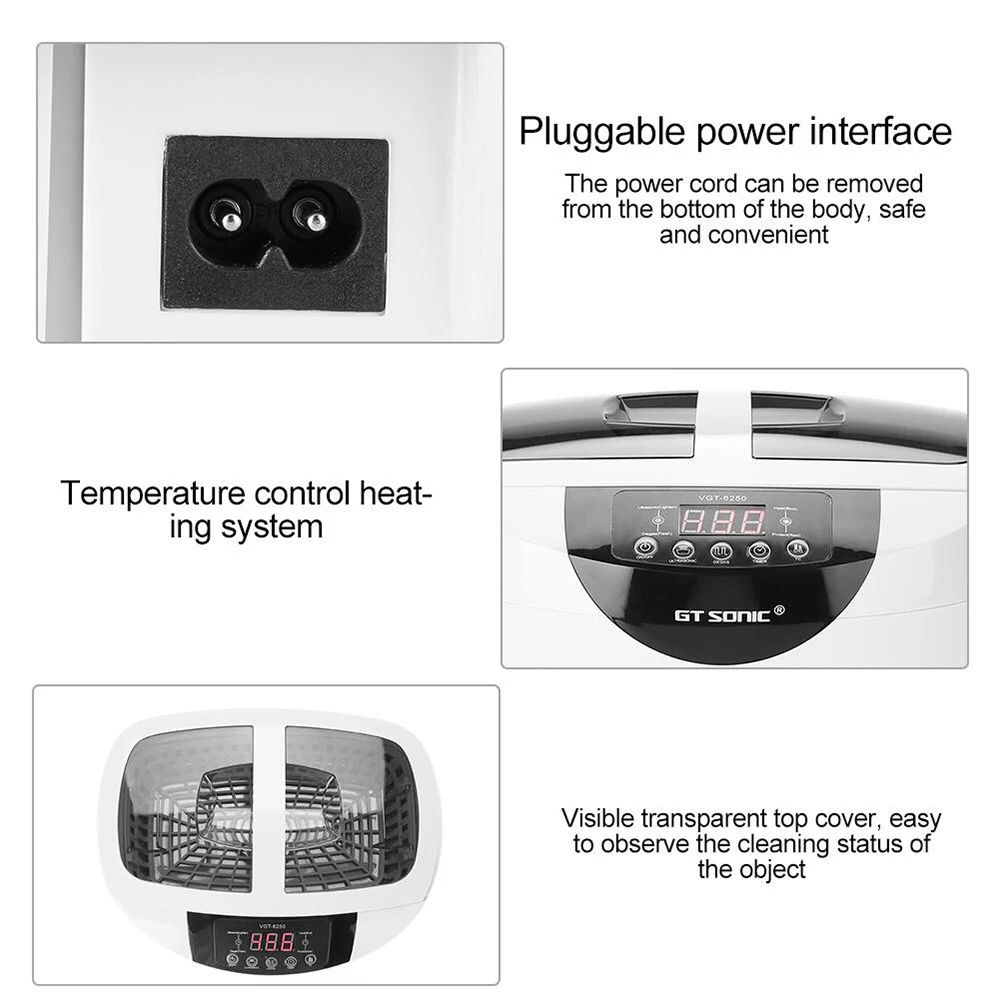 VGT-6250-主图-5 (1)