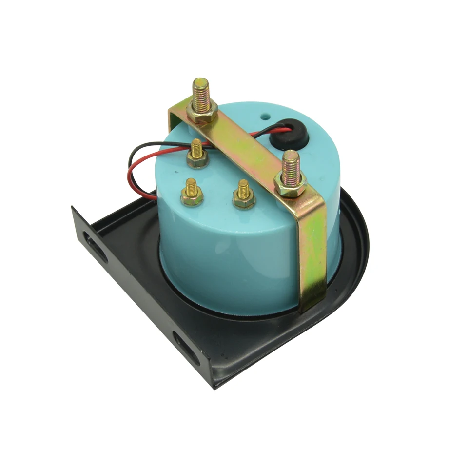 HTB1NJeLfb1YBuNjSszeq6yblFXaN