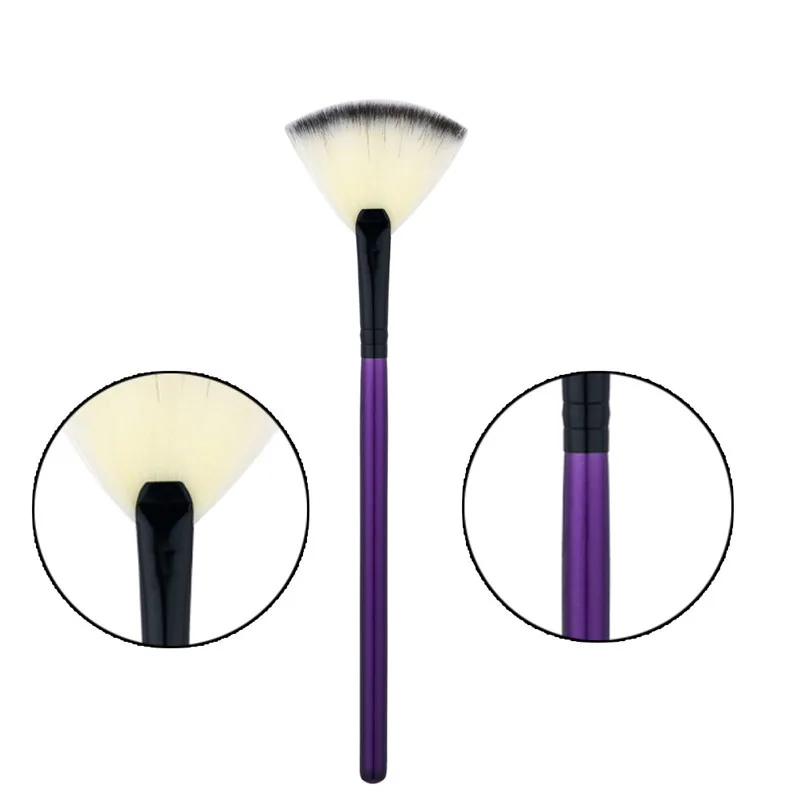 237691_no-logo_237691-11-12