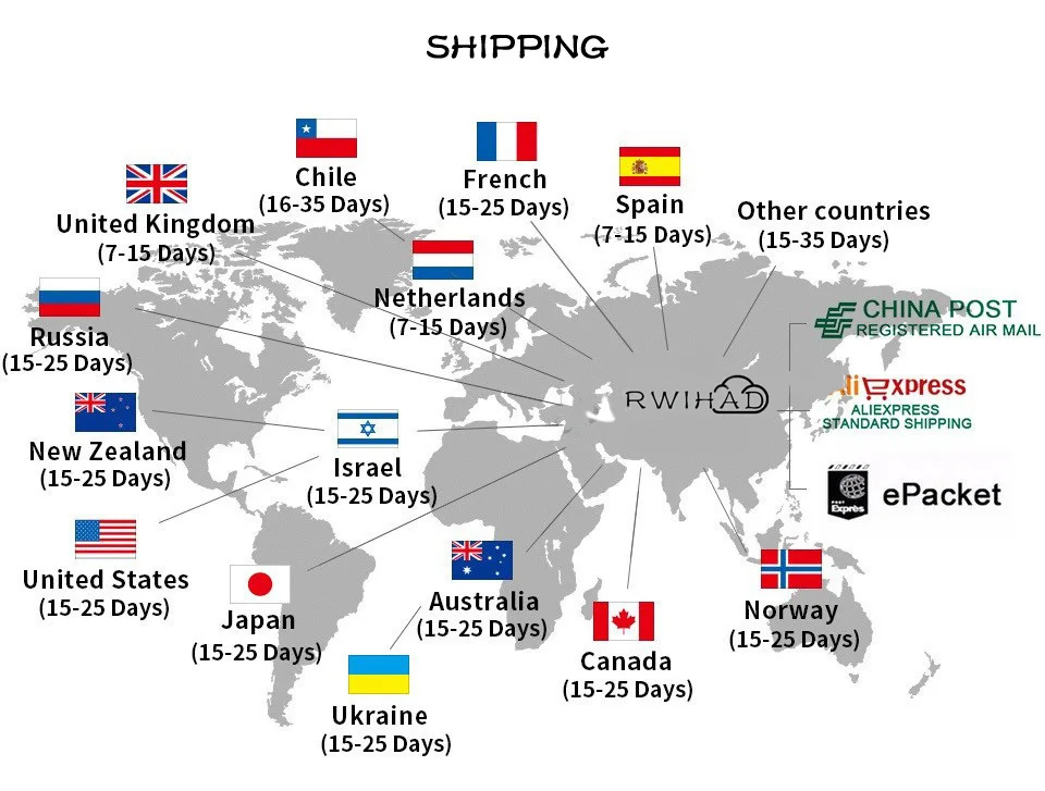 HTB17LIRcPfguuRjSspkq6xchpXaI