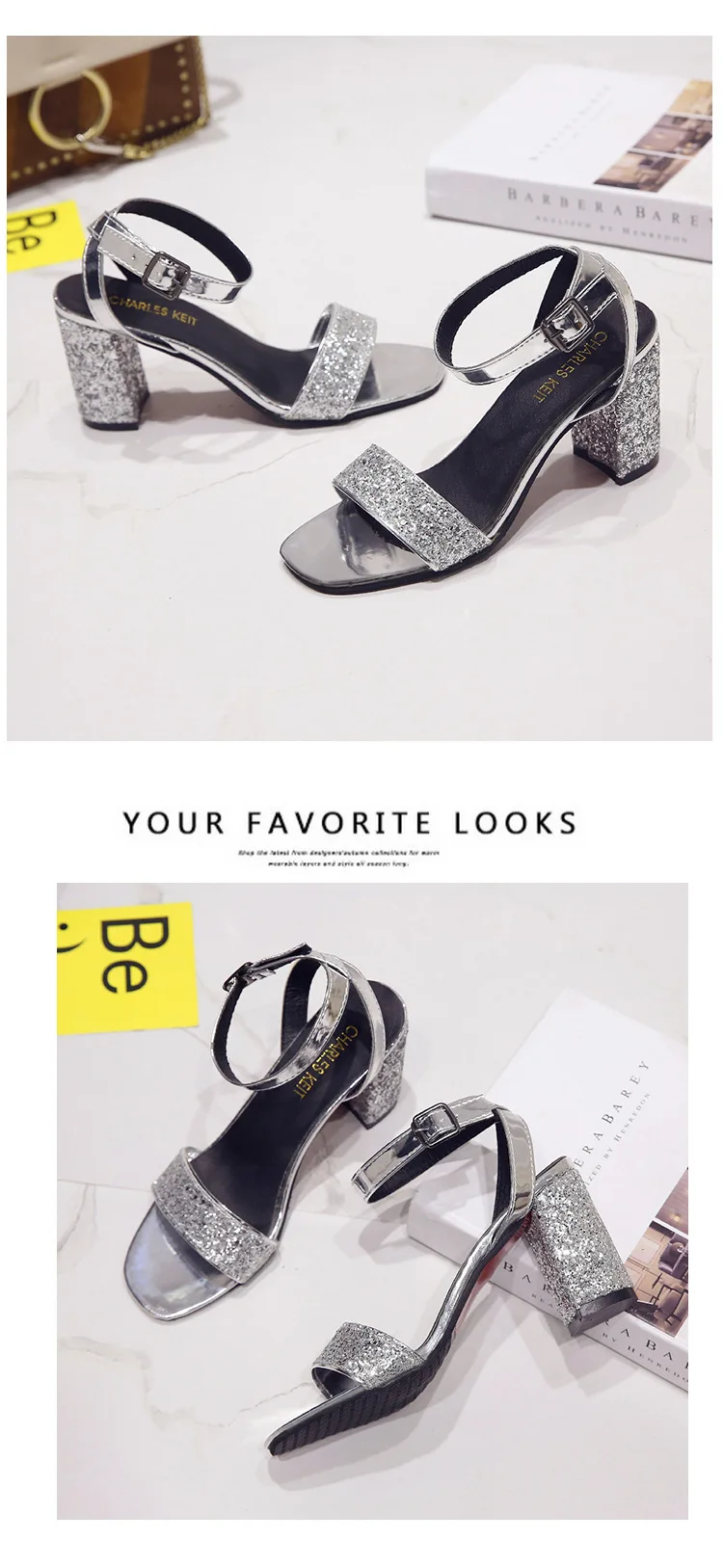 10477606853_690219697