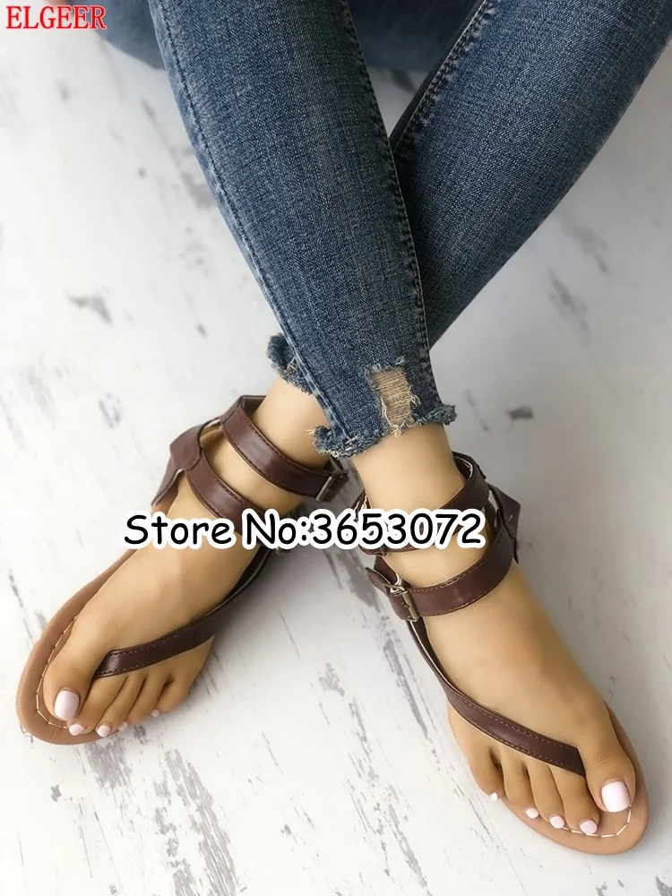 d8b8657e-ef2a-45a4-a4f8-6cd0c7b4b729-90799-pc-1