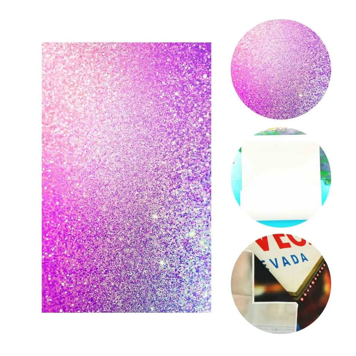 5X7 футов фон мерцающие блестки фон для фотосъемки