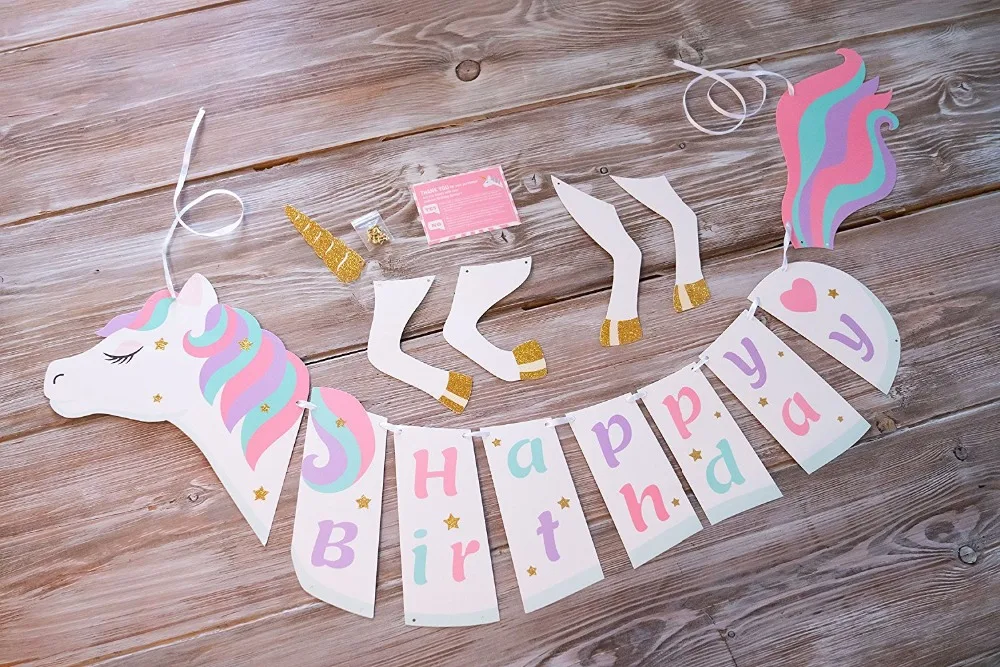 9116000666_1609752621