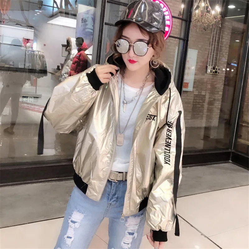 20190402_171924_1095