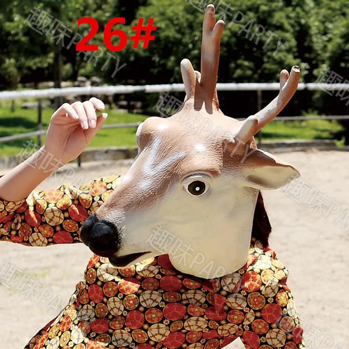 36