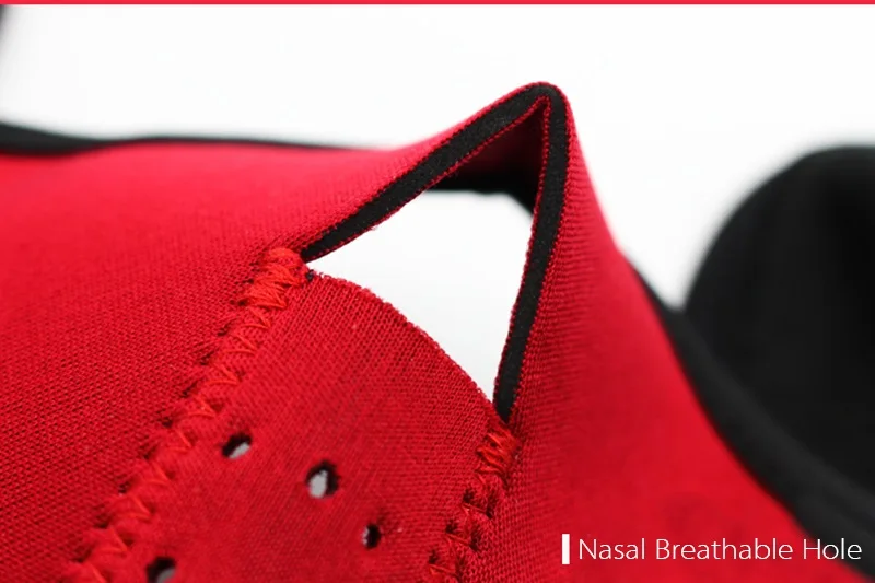 cycling mask (1)