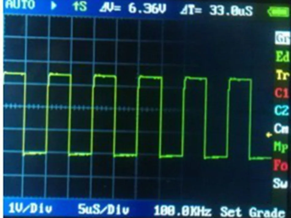 DSO301 (1)