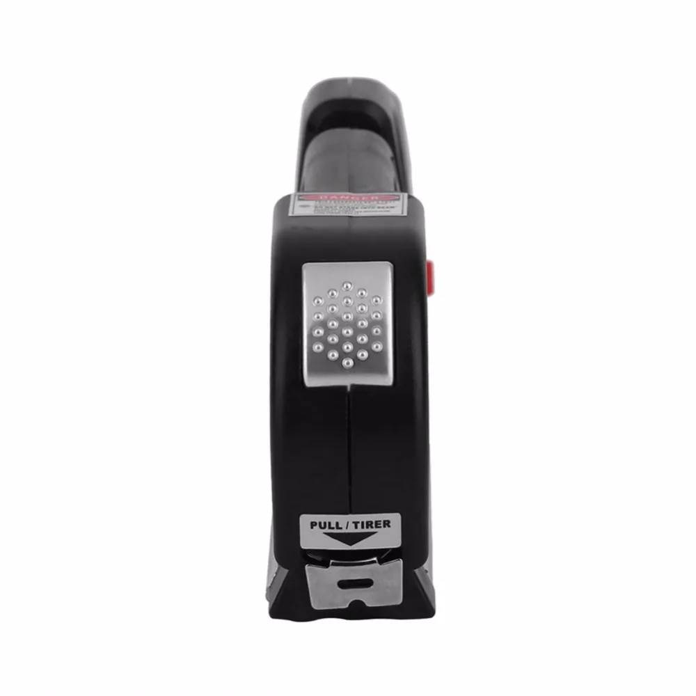 Level Laser,tape measure laser,laser angle meter D