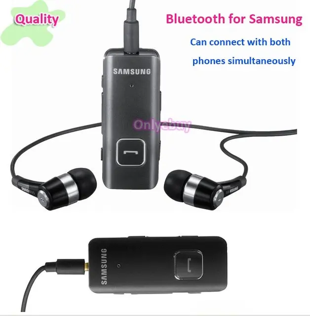 HS3000 BLUETOOTH TREIBER HS3000 BLUETOOTH WINDOWS 7 DRIVER DOWNLOAD