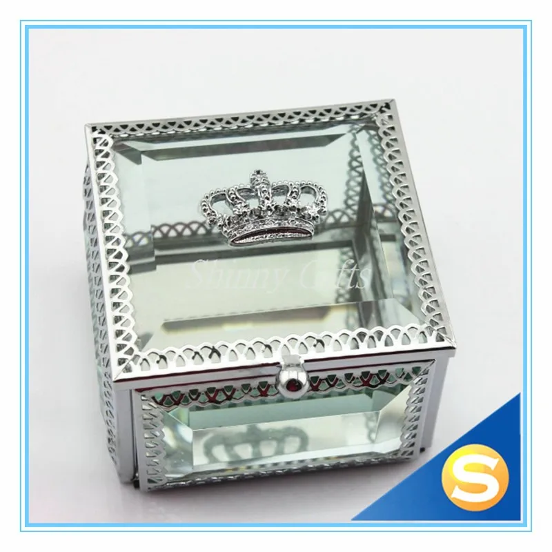 Wedding gift box (1)
