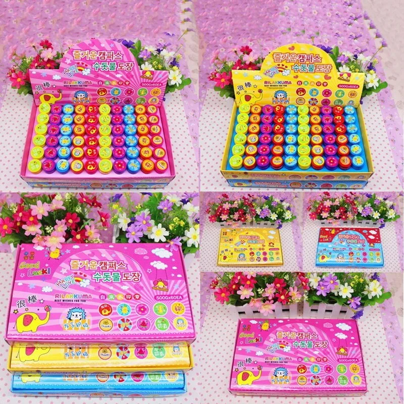 DY30L (1)