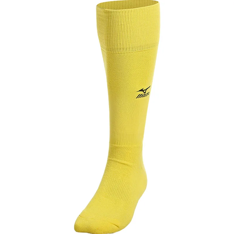 mizuno football socks