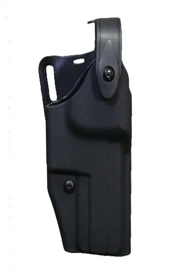 Tactical-Safariland-6320-USP-Waist-Belt-Holster-Black-Color-for-Army-Hunting-Pistol-Military-Gear-gun (2)