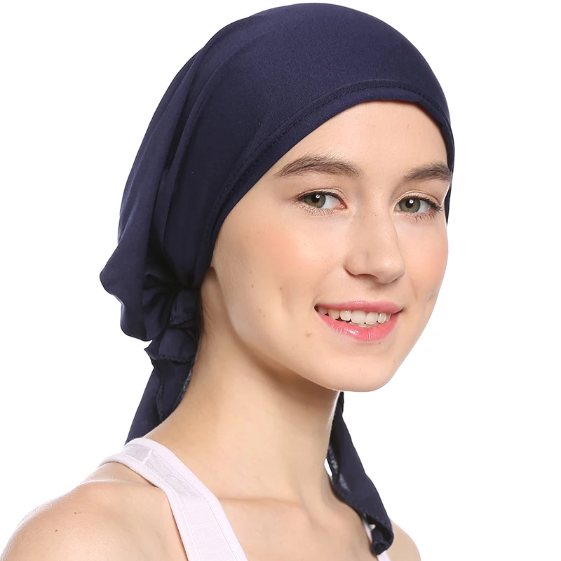 TJM-04A-Navy Blue-5