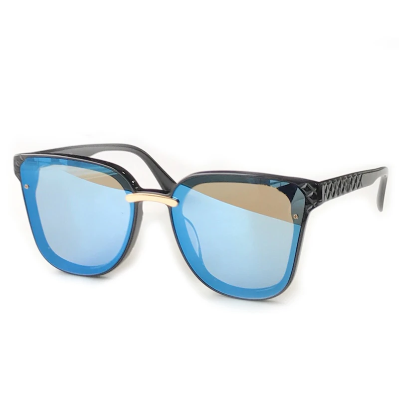 No1 no5 Sonnenbrillen Im Sunglasses Sunglasses no2 no4 Sunglasses Oval Sunglasses Rahmen Objektiv Sonnenbrille Fahren 2018 Für Sunglasses no3 Frauen Freien Retro Acetat Designer 7OAwqn71