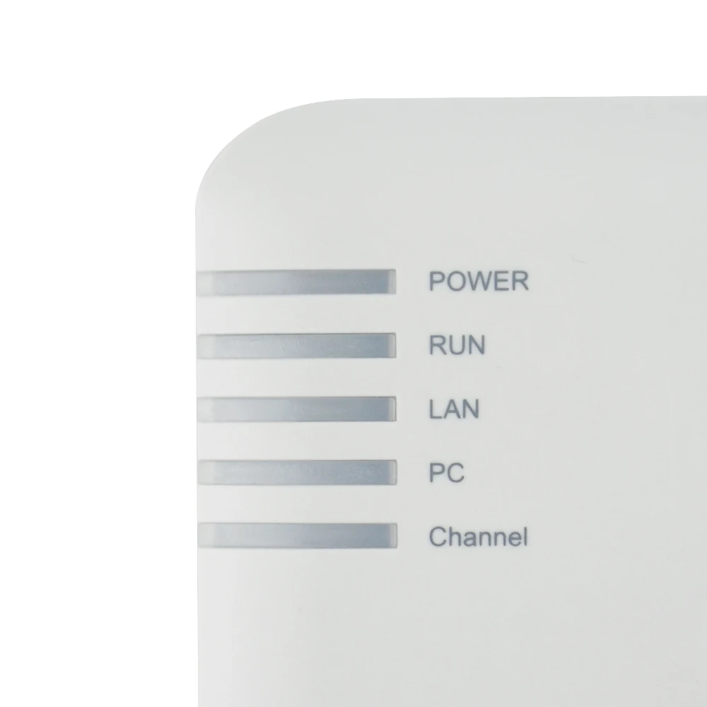 5pc/lot GoIP 1 VoIP Gateway Call forward from GSM to VoIP