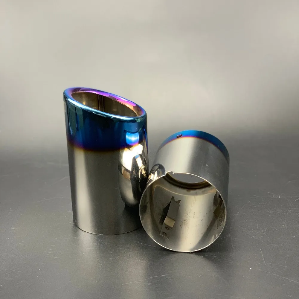A (9)