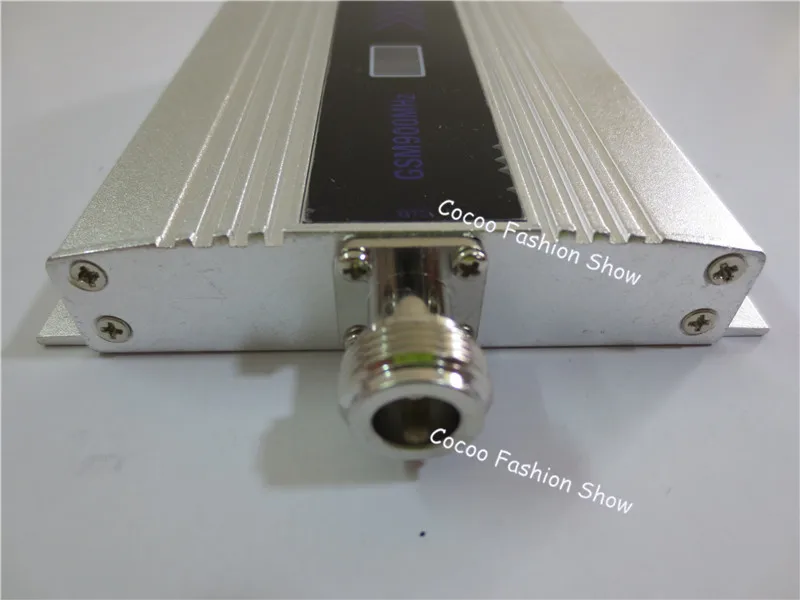 ZQTMAX 900 МГц GSM Мобильный усилитель сигнала gsm повторитель 2G Celular усилитель с антенной
