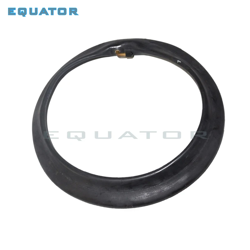 14x1.95 2.125 tyre8